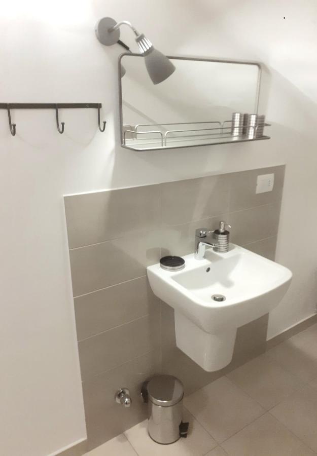 Alloggio Torino Inquadro Экстерьер фото